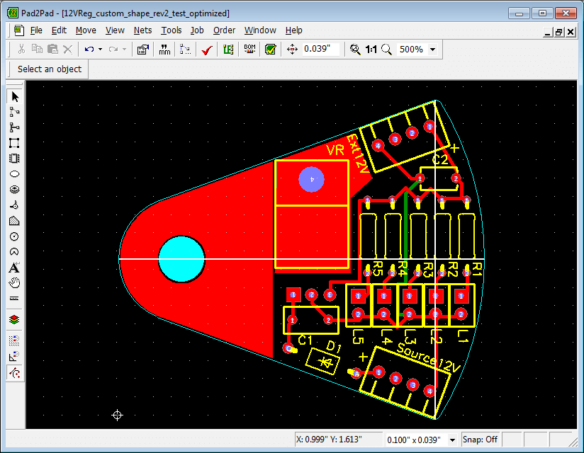 pcb software download